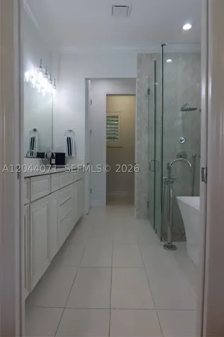 2724 Wymberly Drive Jupiter FL 33458