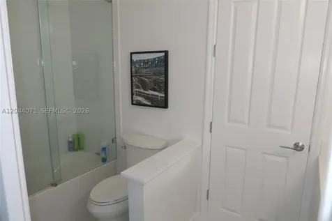 2724 Wymberly Drive Jupiter FL 33458