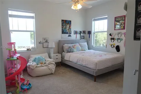 2724 Wymberly Drive Jupiter FL 33458