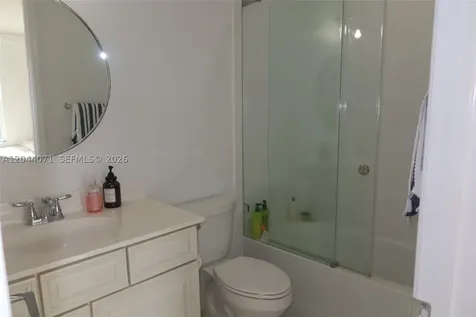 2724 Wymberly Drive Jupiter FL 33458
