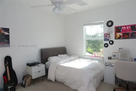 2724 Wymberly Drive Jupiter FL 33458