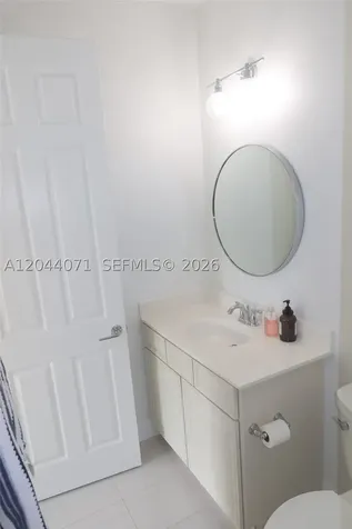 2724 Wymberly Drive Jupiter FL 33458