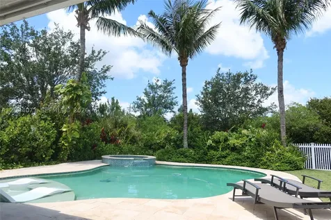 2724 Wymberly Drive Jupiter FL 33458