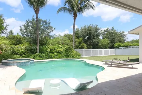 2724 Wymberly Drive Jupiter FL 33458
