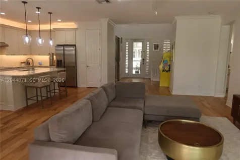 2724 Wymberly Drive Jupiter FL 33458