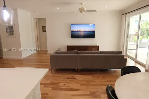 2724 Wymberly Drive Jupiter FL 33458