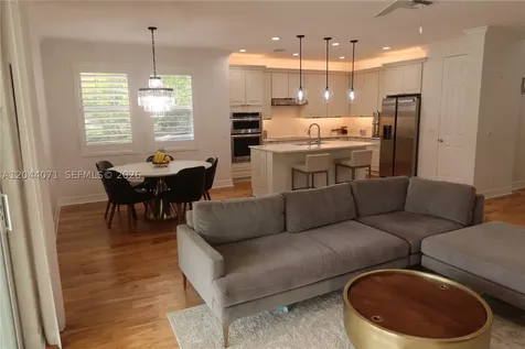 2724 Wymberly Drive Jupiter FL 33458