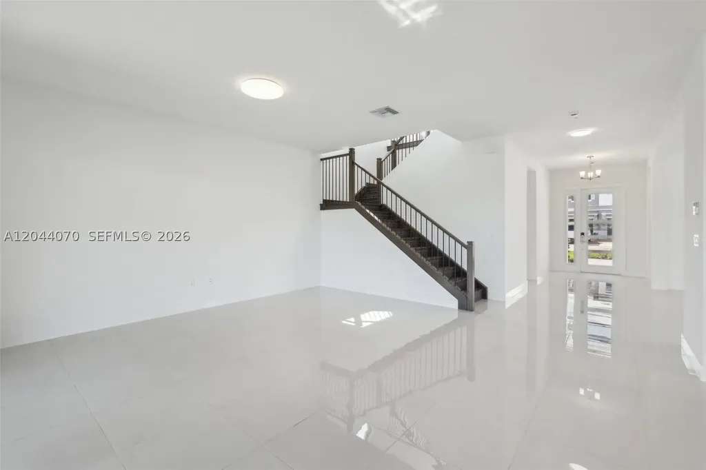 13075 Feathering Way Palm Beach Gardens FL 33412
