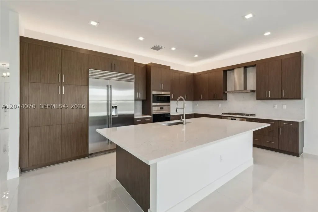 13075 Feathering Way Palm Beach Gardens FL 33412