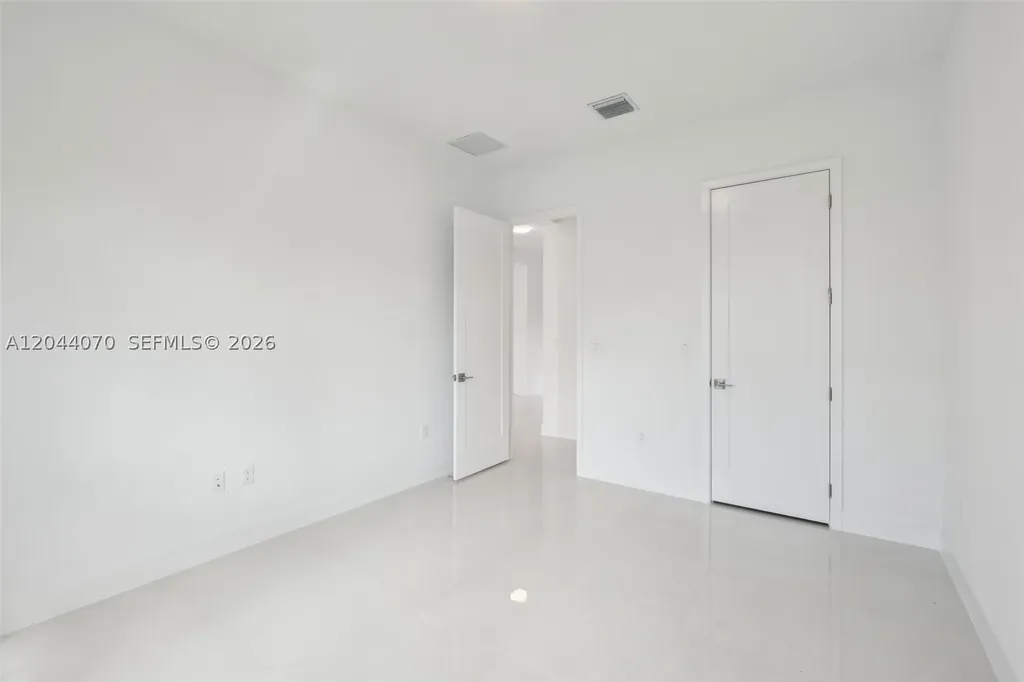 13075 Feathering Way Palm Beach Gardens FL 33412