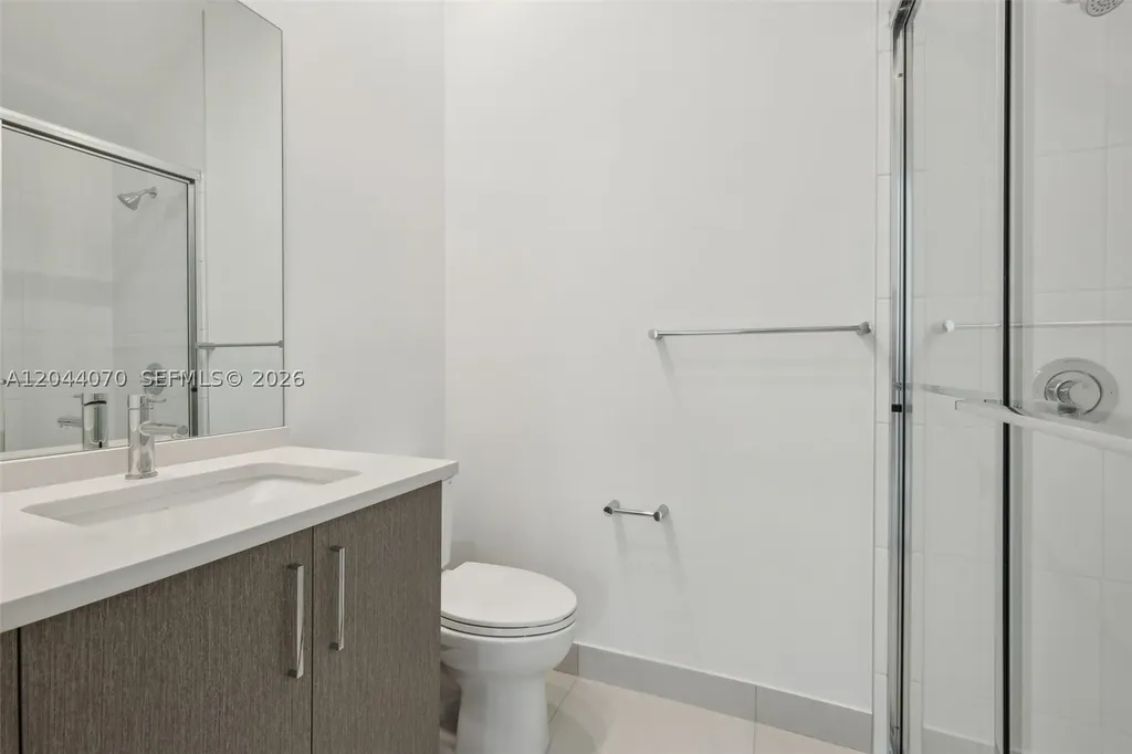 13075 Feathering Way Palm Beach Gardens FL 33412