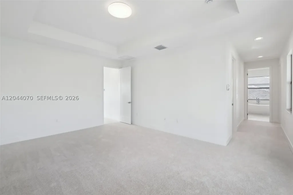 13075 Feathering Way Palm Beach Gardens FL 33412