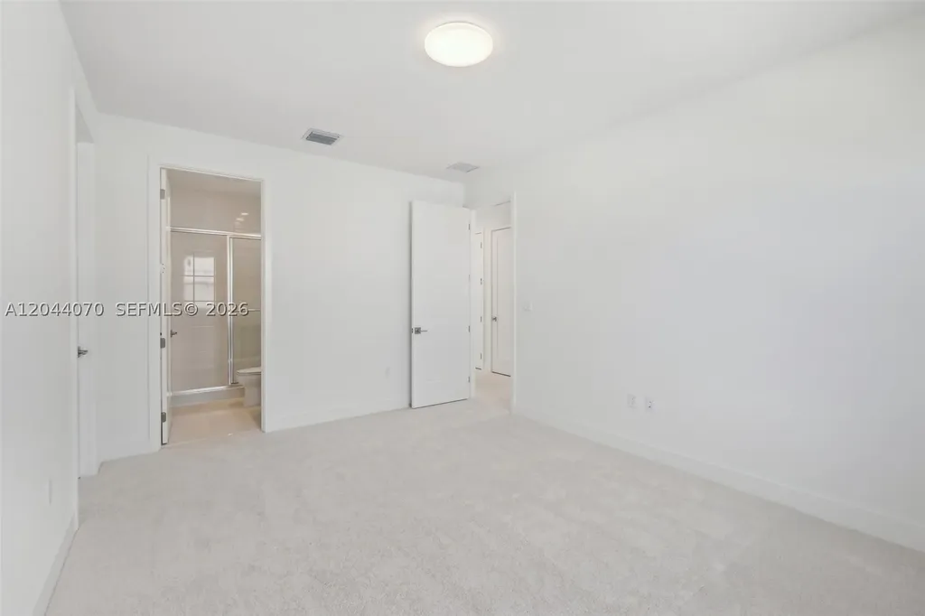 13075 Feathering Way Palm Beach Gardens FL 33412