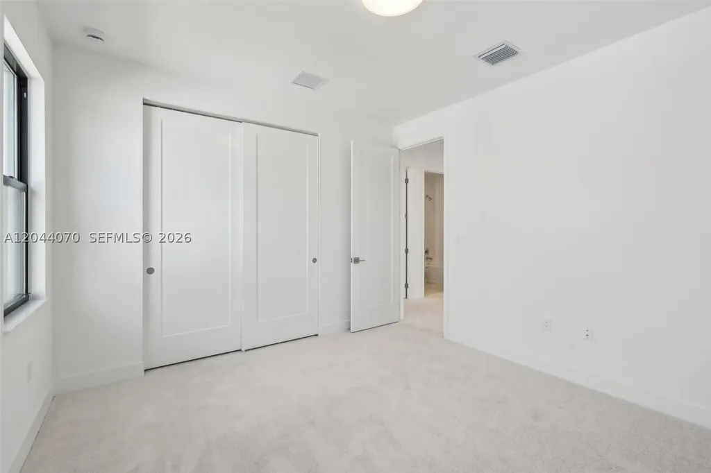 13075 Feathering Way Palm Beach Gardens FL 33412