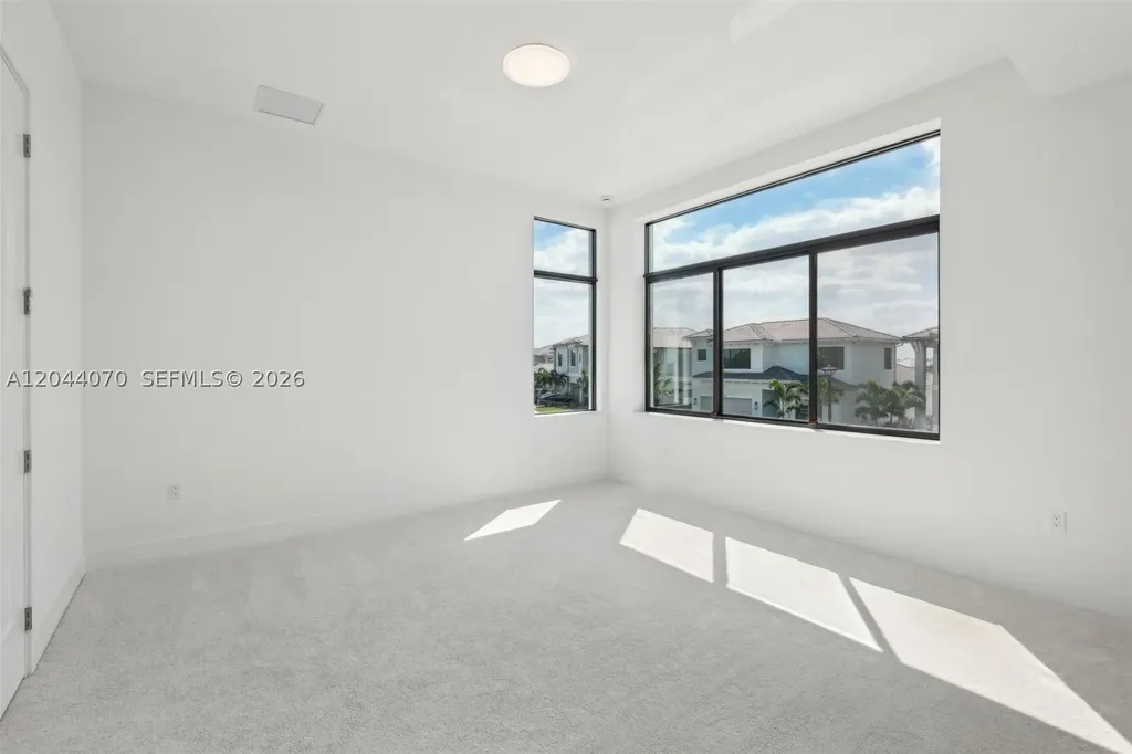 13075 Feathering Way Palm Beach Gardens FL 33412