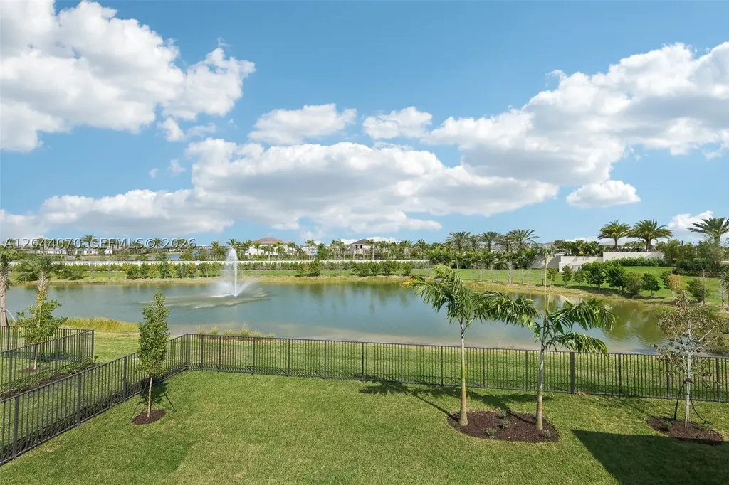 13075 Feathering Way Palm Beach Gardens FL 33412