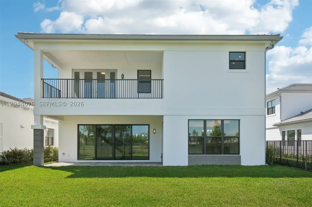 13075 Feathering Way Palm Beach Gardens FL 33412