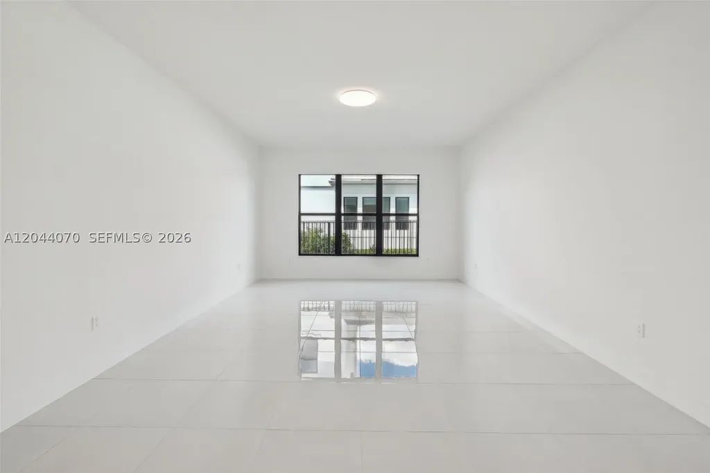 13075 Feathering Way Palm Beach Gardens FL 33412