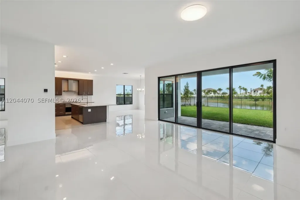 13075 Feathering Way Palm Beach Gardens FL 33412