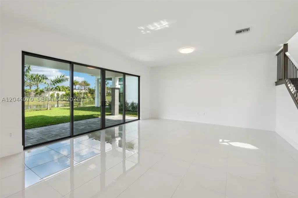 13075 Feathering Way Palm Beach Gardens FL 33412