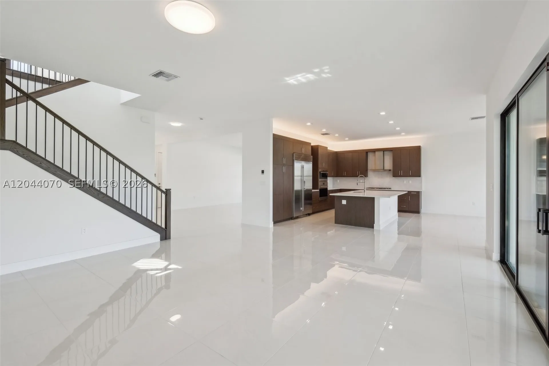 13075 Feathering Way Palm Beach Gardens FL 33412