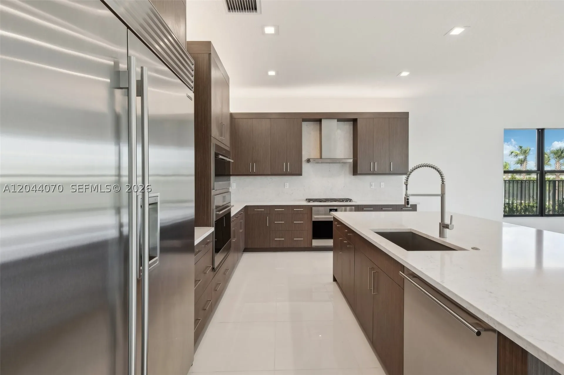 13075 Feathering Way Palm Beach Gardens FL 33412