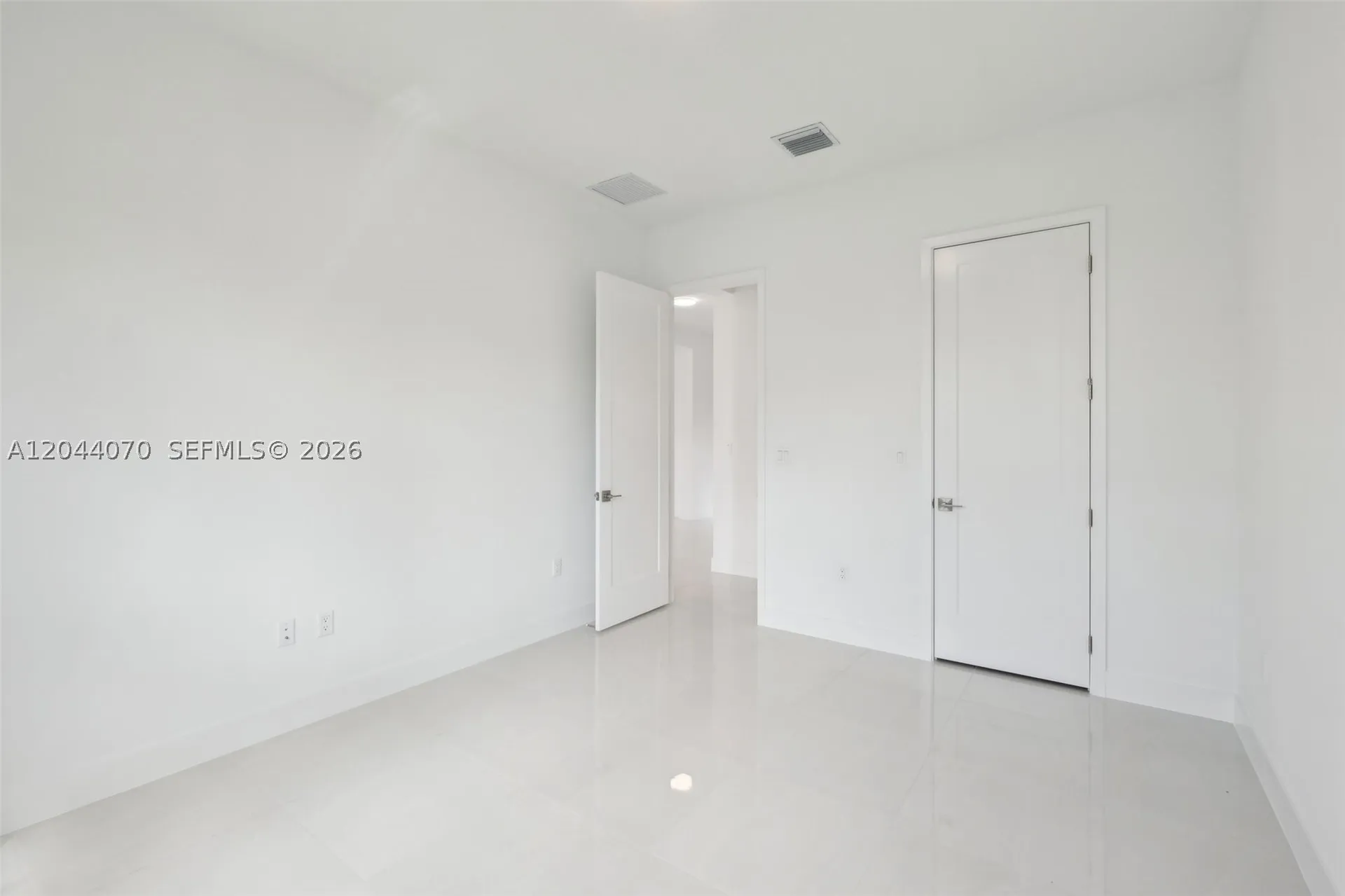 13075 Feathering Way Palm Beach Gardens FL 33412