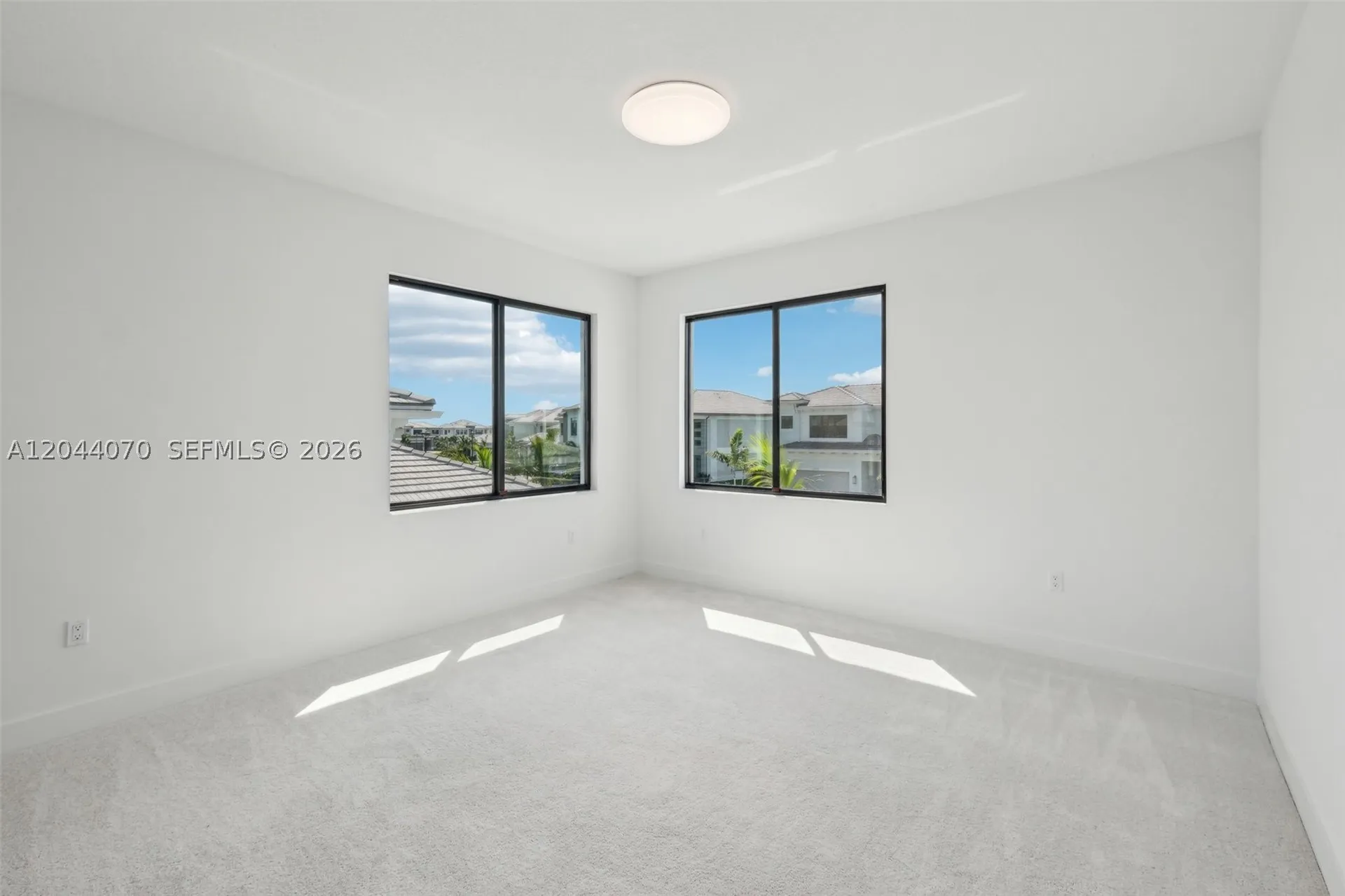 13075 Feathering Way Palm Beach Gardens FL 33412