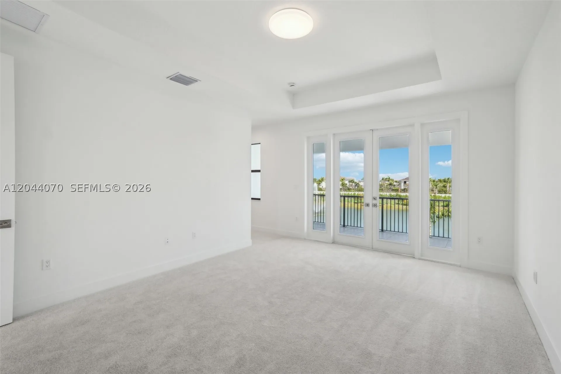 13075 Feathering Way Palm Beach Gardens FL 33412