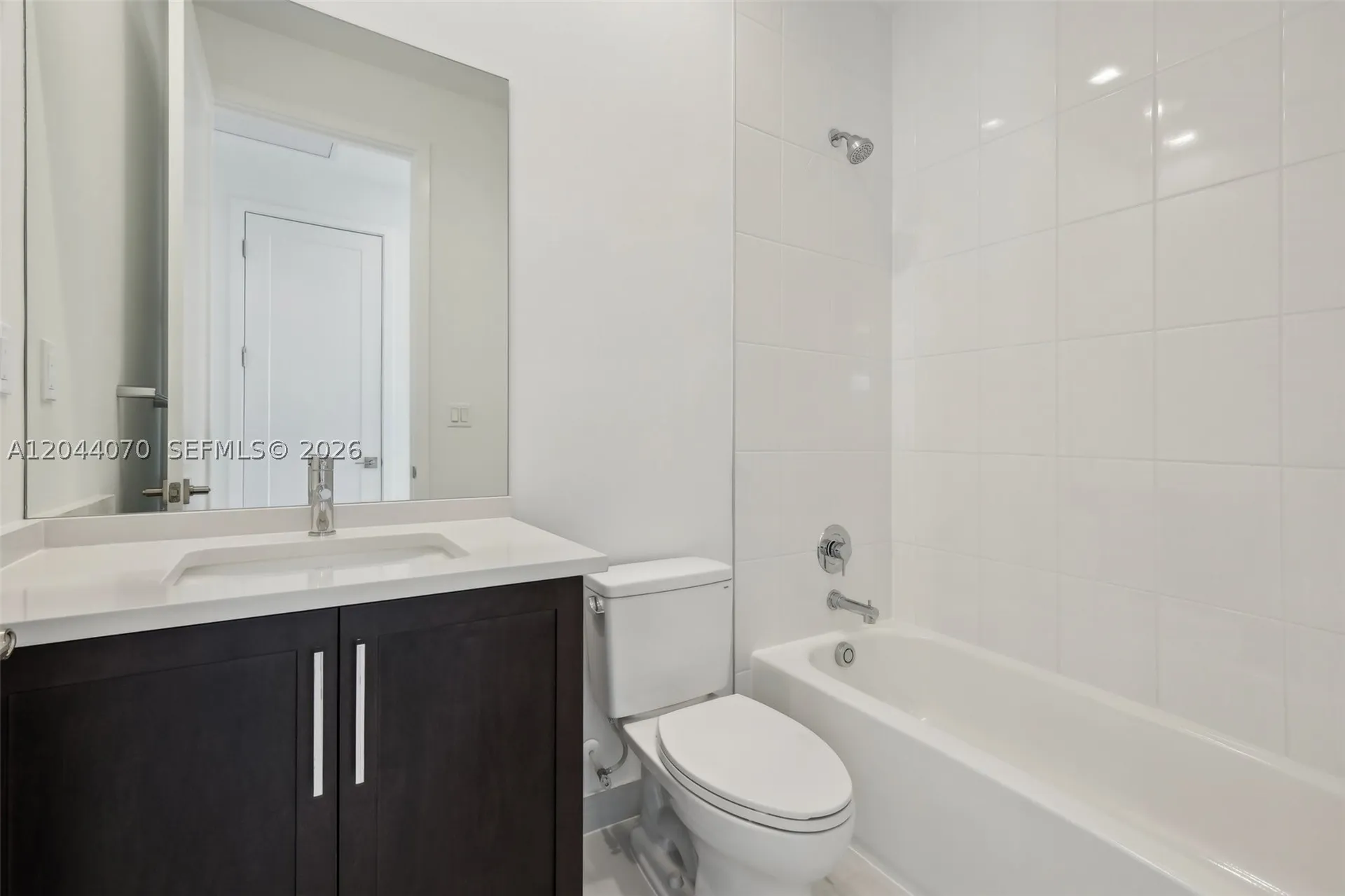 13075 Feathering Way Palm Beach Gardens FL 33412