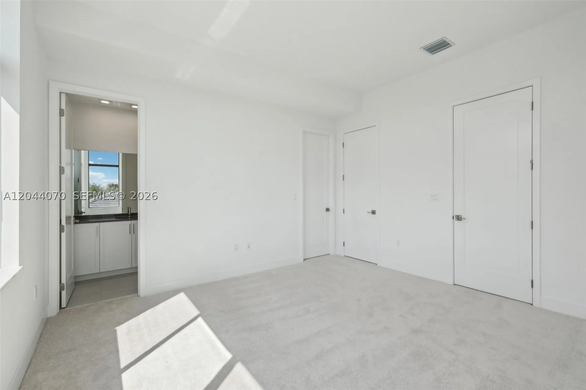 13075 Feathering Way Palm Beach Gardens FL 33412