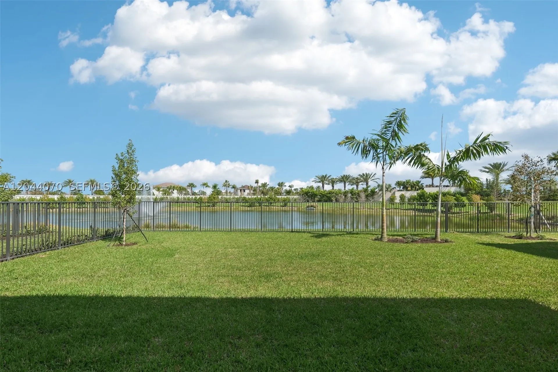 13075 Feathering Way Palm Beach Gardens FL 33412