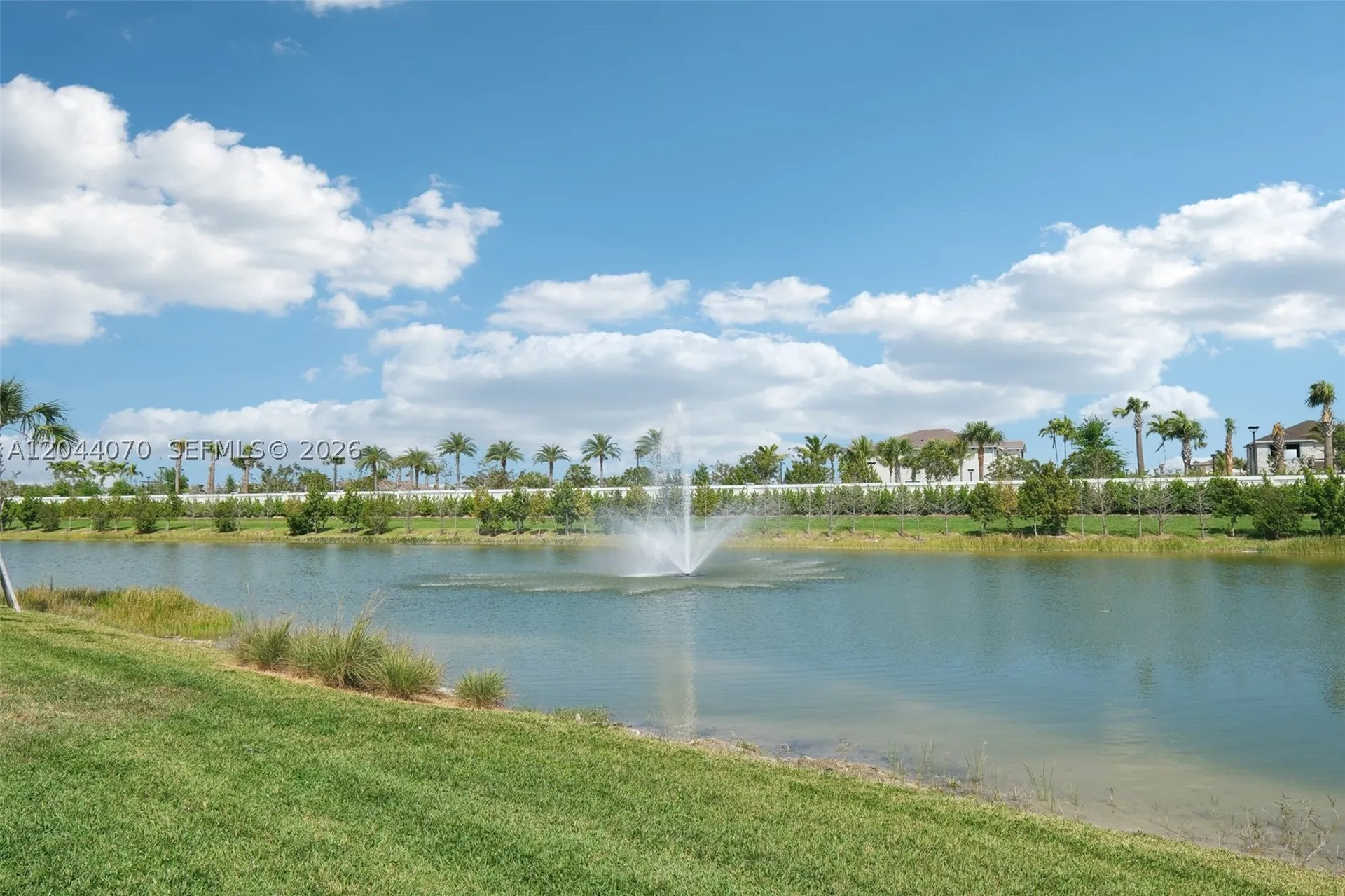 13075 Feathering Way Palm Beach Gardens FL 33412