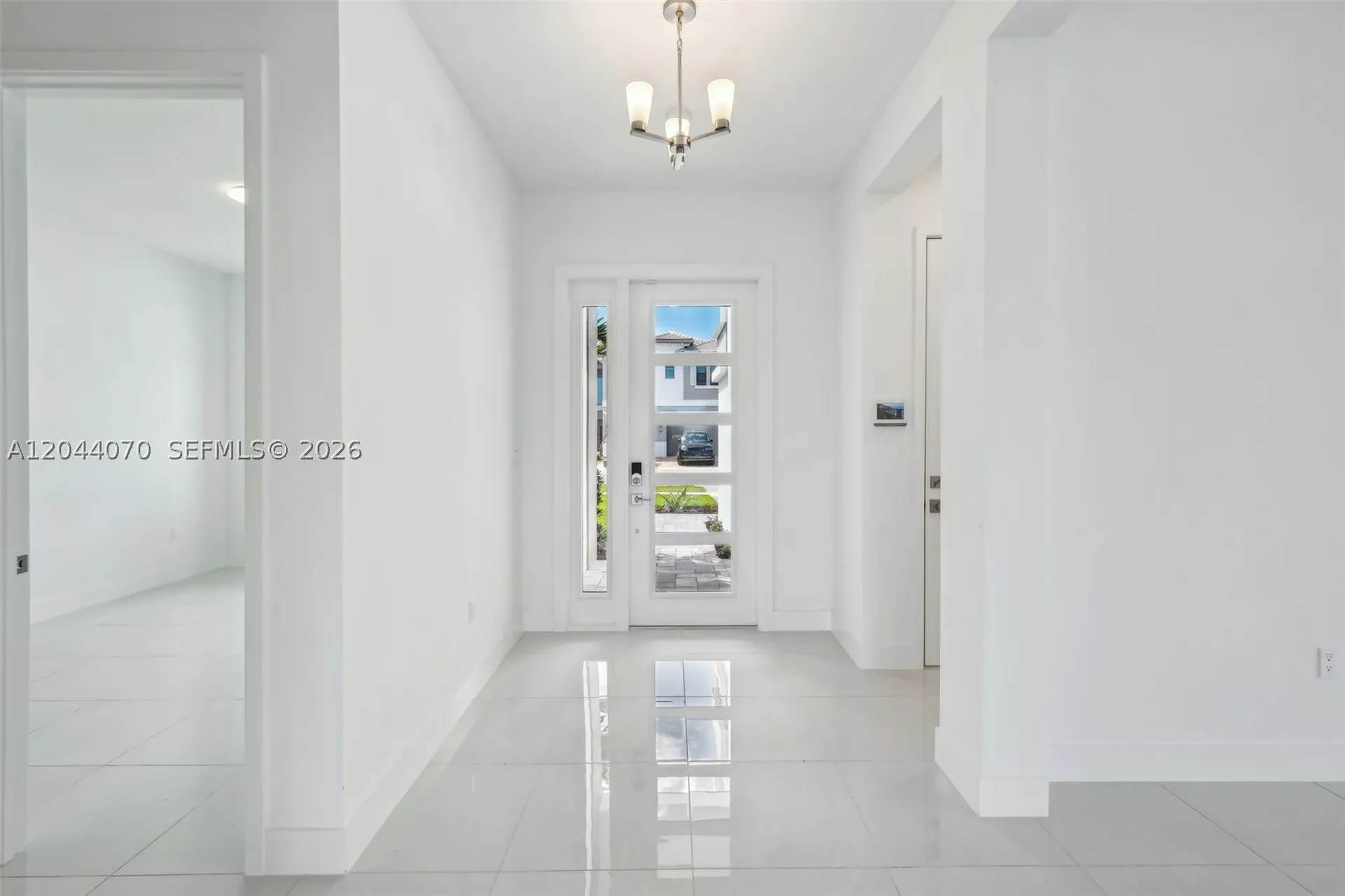 13075 Feathering Way Palm Beach Gardens FL 33412