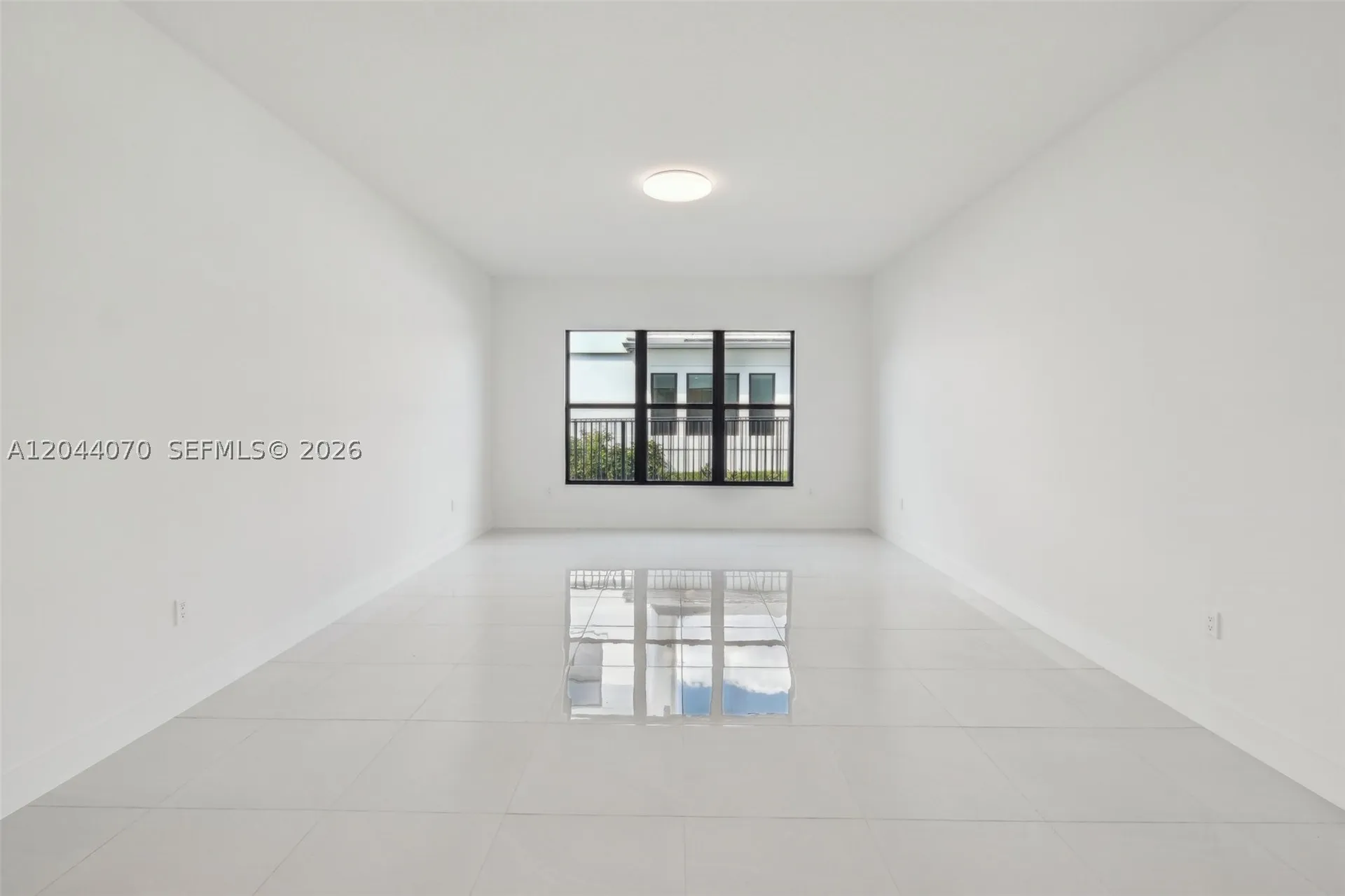 13075 Feathering Way Palm Beach Gardens FL 33412