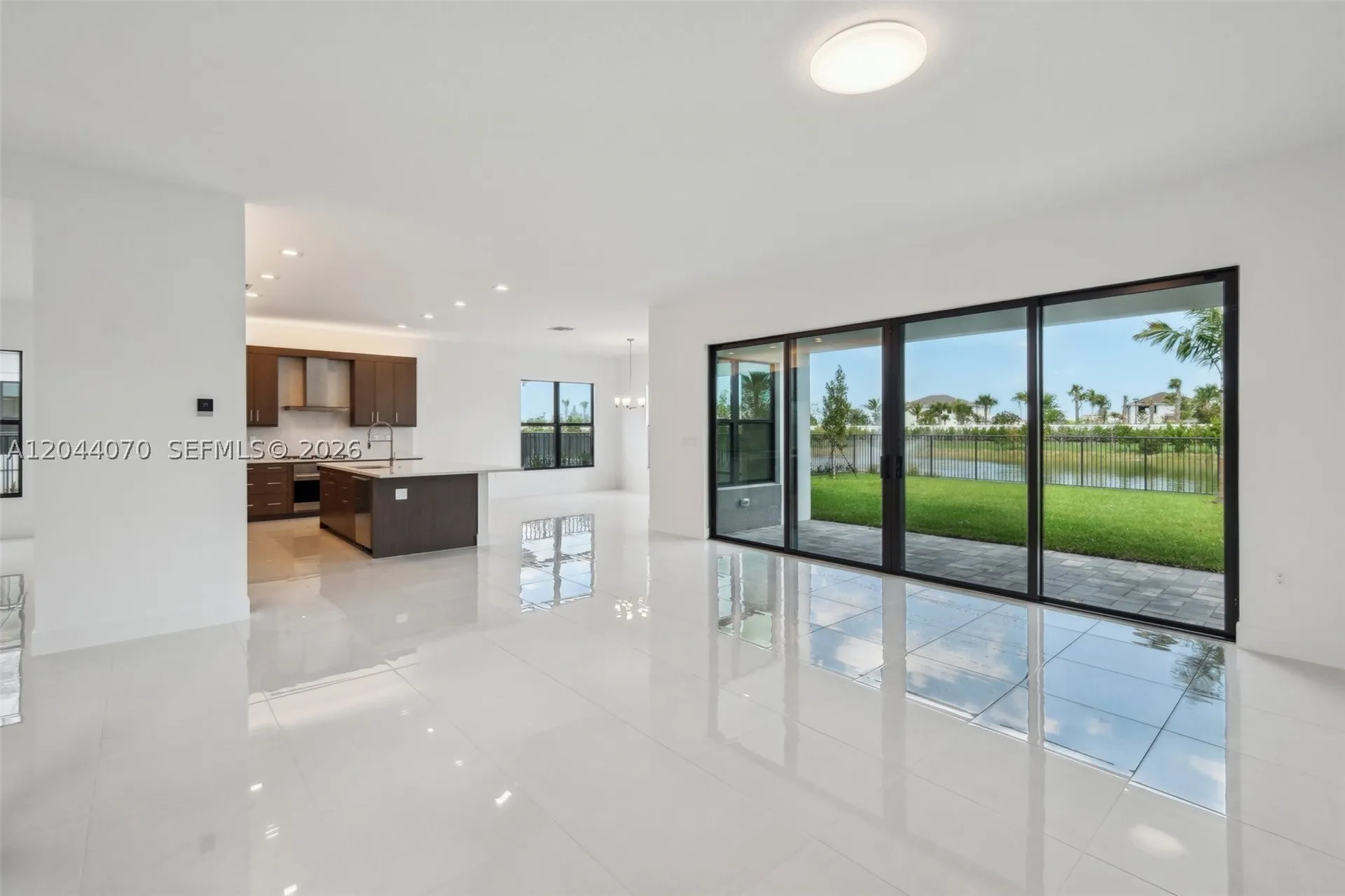 13075 Feathering Way Palm Beach Gardens FL 33412