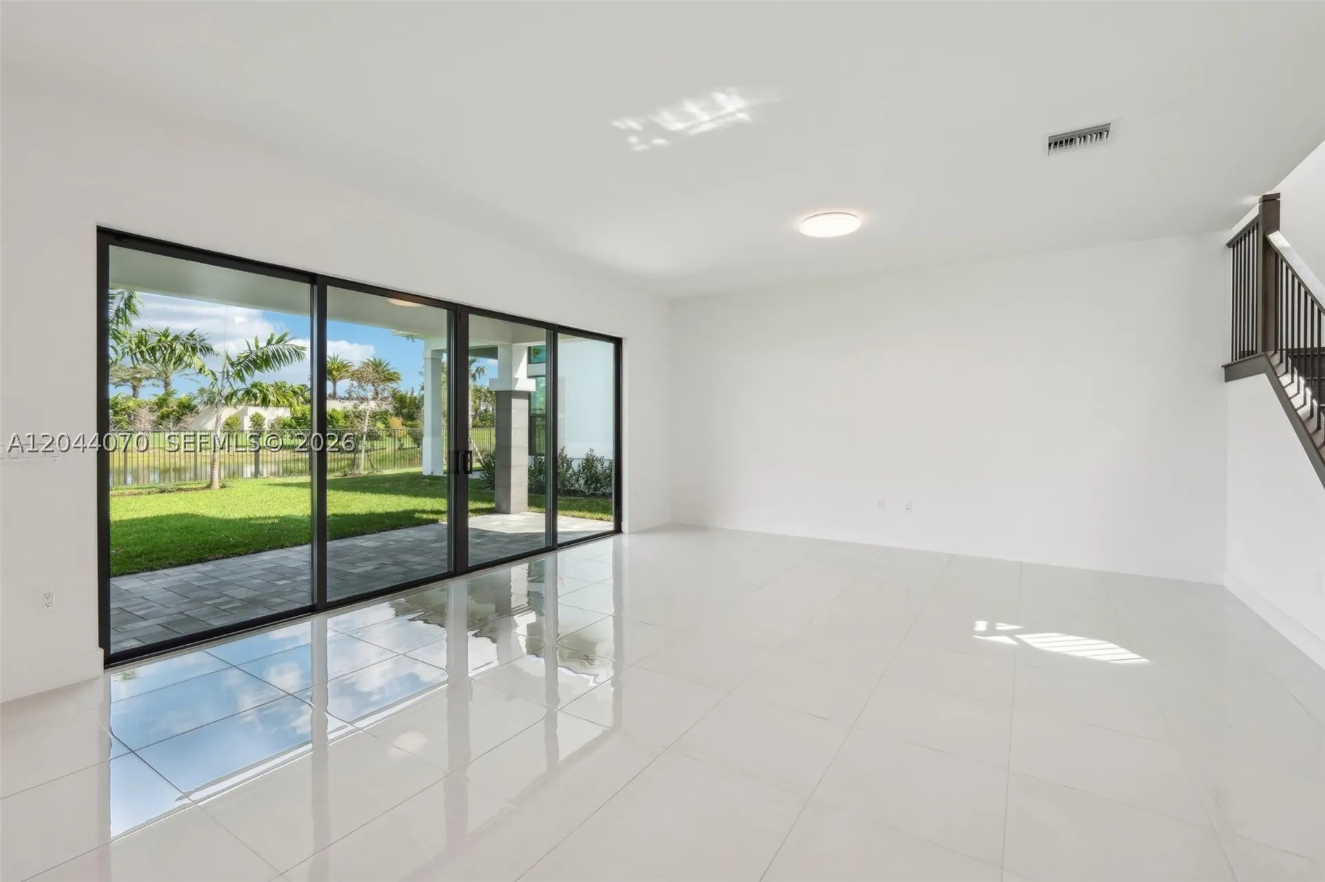 13075 Feathering Way Palm Beach Gardens FL 33412