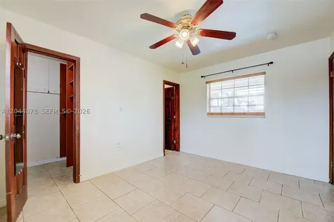 7770 NW 33rd Street Davie FL 33024
