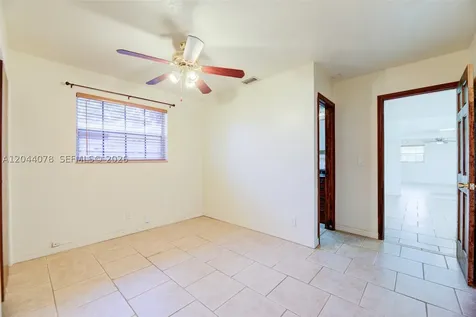 7770 NW 33rd Street Davie FL 33024