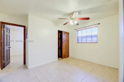 7770 NW 33rd Street Davie FL 33024