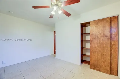 7770 NW 33rd Street Davie FL 33024