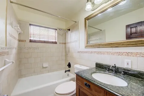7770 NW 33rd Street Davie FL 33024
