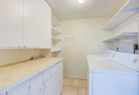 7770 NW 33rd Street Davie FL 33024