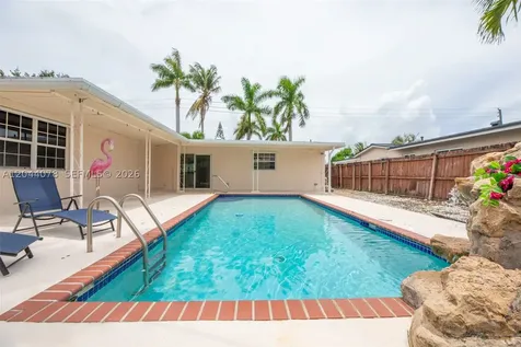7770 NW 33rd Street Davie FL 33024