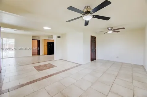 7770 NW 33rd Street Davie FL 33024