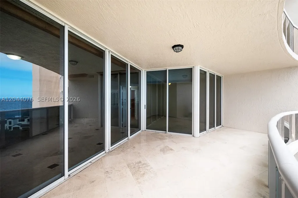 3100 N Ocean Boulevard Fort Lauderdale FL 33308