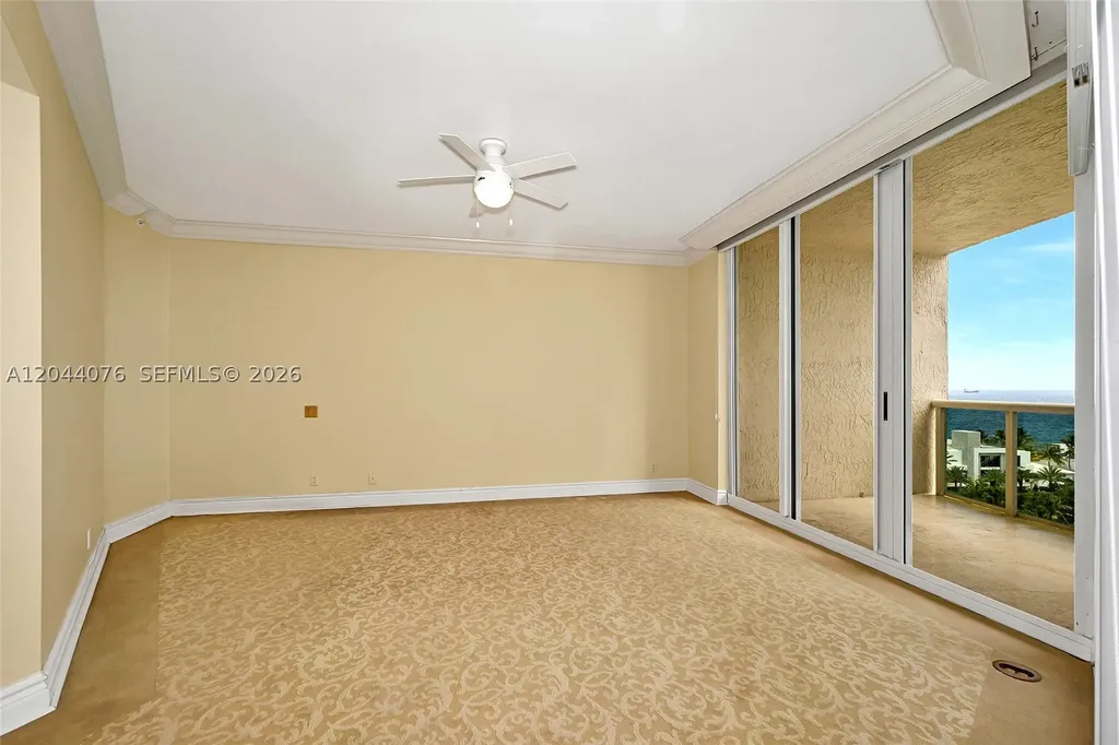 3100 N Ocean Boulevard Fort Lauderdale FL 33308