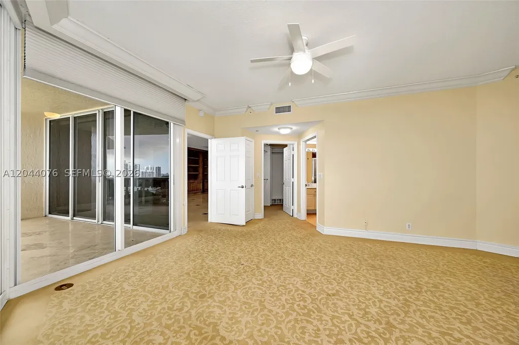 3100 N Ocean Boulevard Fort Lauderdale FL 33308