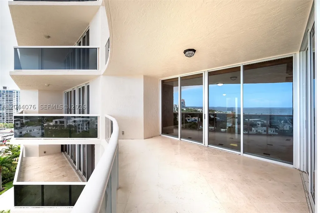 3100 N Ocean Boulevard Fort Lauderdale FL 33308