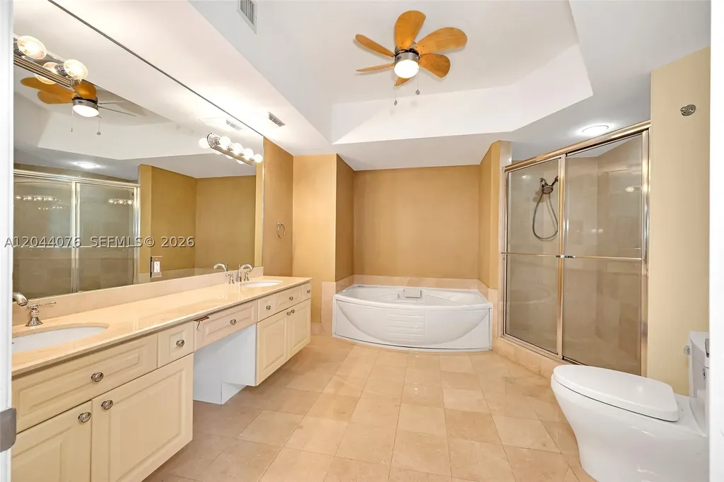3100 N Ocean Boulevard Fort Lauderdale FL 33308